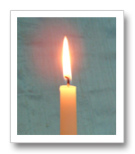Meditation – accessing the Light within...