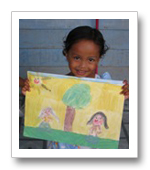 The Oneness-Heart-Tears and Smiles – NZ