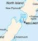 NZ Facts